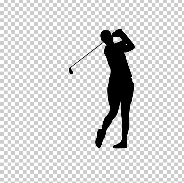 Golf Equipment Range Finders Handicap Game PNG, Clipart, Angle, Arm, Base, Black, Black And White Free PNG Download