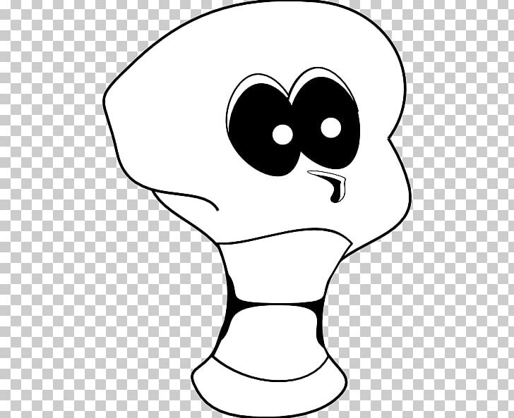 Graphics Skull Human Skeleton PNG, Clipart, Art, Black, Black And White, Bone, Cartoon Free PNG Download