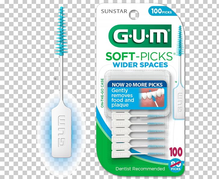 GUM Soft-Picks Gums Dental Floss Dental Plaque Dental Care PNG, Clipart, Brand, Dental Care, Dental Floss, Dental Hygienist, Dental Plaque Free PNG Download
