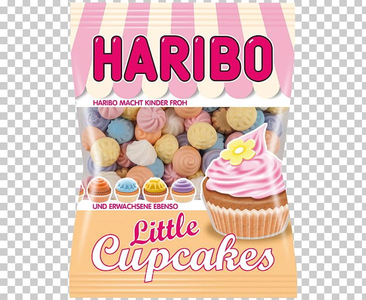 Gummi Candy Ice Cream Haribo PNG, Clipart, Baking, Baking Cup, Buttercream, Candy, Chocolate Free PNG Download