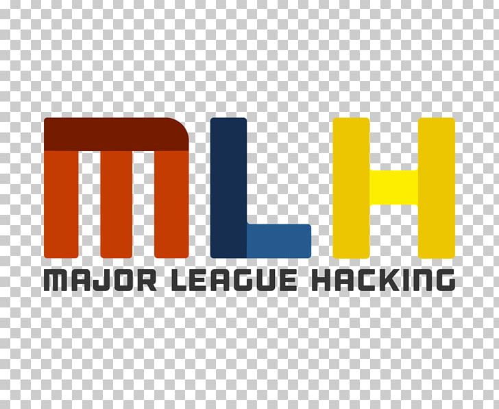 Hackathon Major League Hacking Hacker Programmer Computer Software PNG, Clipart, Area, Brand, Computer Programming, Computer Software, Facebook Inc Free PNG Download