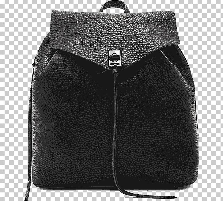 Handbag Backpack Rebecca Minkoff Messenger Bag PNG, Clipart, Backpack, Backpacker, Backpackers, Backpack Panda, Backpack Vector Free PNG Download