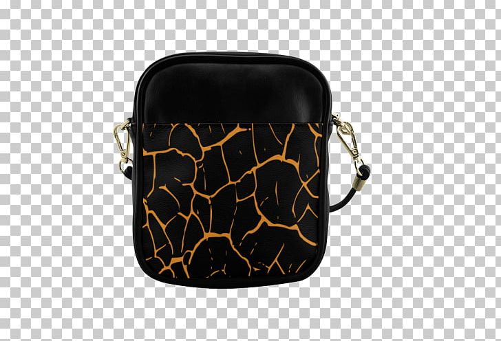 Handbag Messenger Bags Shoulder Strap PNG, Clipart, Animal Skin, Artificial Leather, Backpack, Bag, Black Free PNG Download