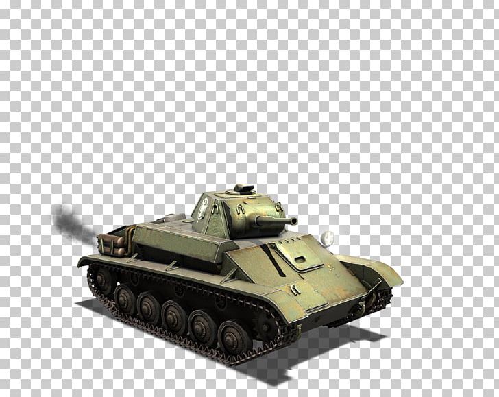 Heroes & Generals T-70 Light Tank Armour PNG, Clipart, 45 Mm Antitank Gun M1937, Armored Car, Armour, Churchill Tank, Combat Vehicle Free PNG Download