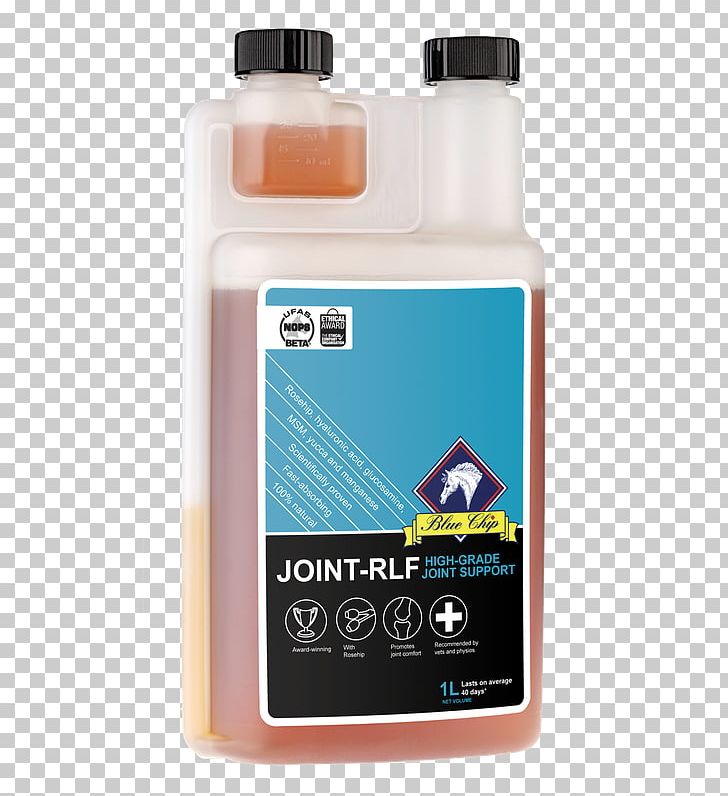 Horse Wanneroo Stockfeeders & Pet Supplies Dietary Supplement Glucosamine Joint PNG, Clipart, Automotive Fluid, Blue Chip, Dietary Supplement, Fodder, Glucosamine Free PNG Download