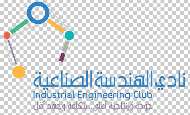 Industry Engineering Organization Planning PNG, Clipart, Area, Art, Brand, Club, Diagram Free PNG Download