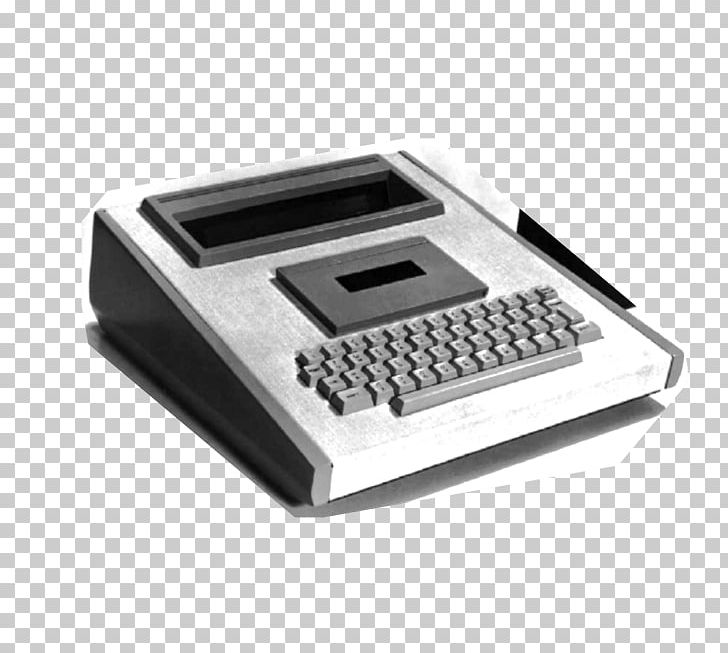 Inventing The PC: The MCM/70 Story Personal Computer Microcomputer PNG, Clipart, Computer, Computer Hardware, Computer Keyboard, Computer Museum, Hardware Free PNG Download