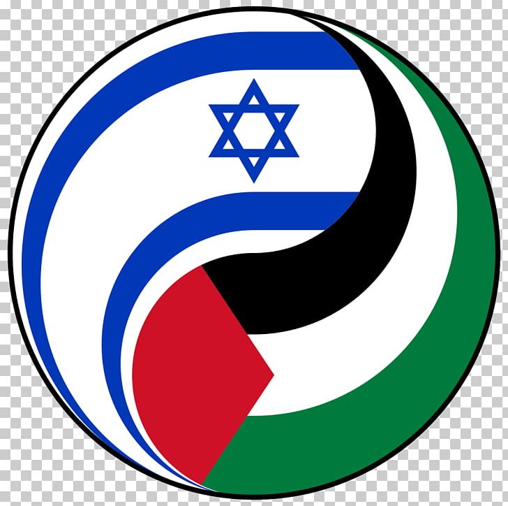 Israeli–Palestinian Conflict Israeli–Palestinian Peace Process State Of Palestine Israeli-occupied Territories PNG, Clipart, Area, Brand, Circle, Flag, Flag Of Israel Free PNG Download