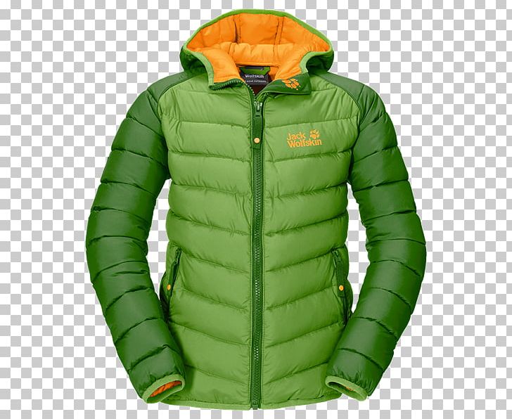 Jacket Coat Jack Wolfskin Clothing Hood PNG, Clipart, Boy, Child, Clothing, Coat, Daunenjacke Free PNG Download