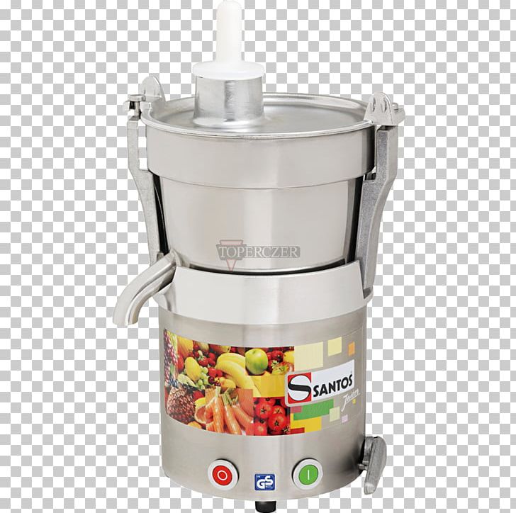 Juicer Centrifuge Centrifugal Force Lemon Squeezer PNG, Clipart, Apelsin, Blender, Catering, Centrifugal Force, Centrifuge Free PNG Download