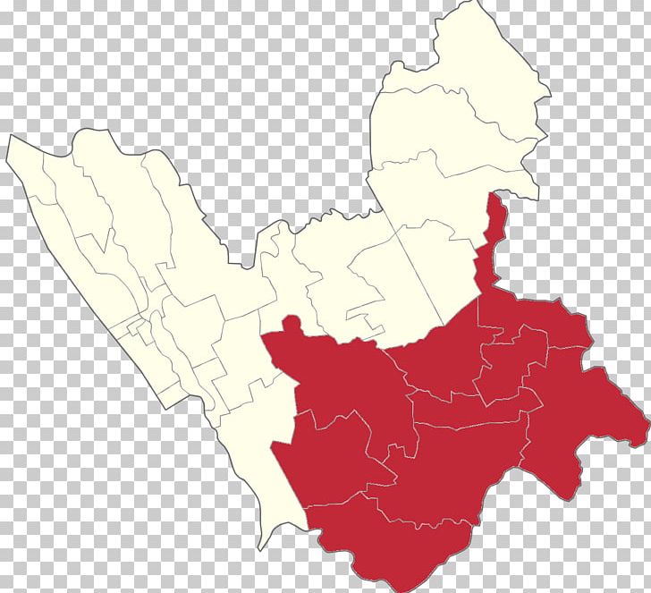 Las Piñas Karuhatan PNG, Clipart, Area, City, Congress, Electoral District, Malabon Free PNG Download