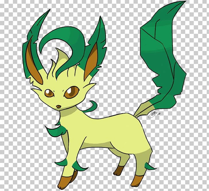 Leafeon Pokémon FireRed And LeafGreen Eevee Pokémon Trading Card Game PNG, Clipart, Carnivoran, Celebi, Collectible Card Game, Deer, Eevee Free PNG Download
