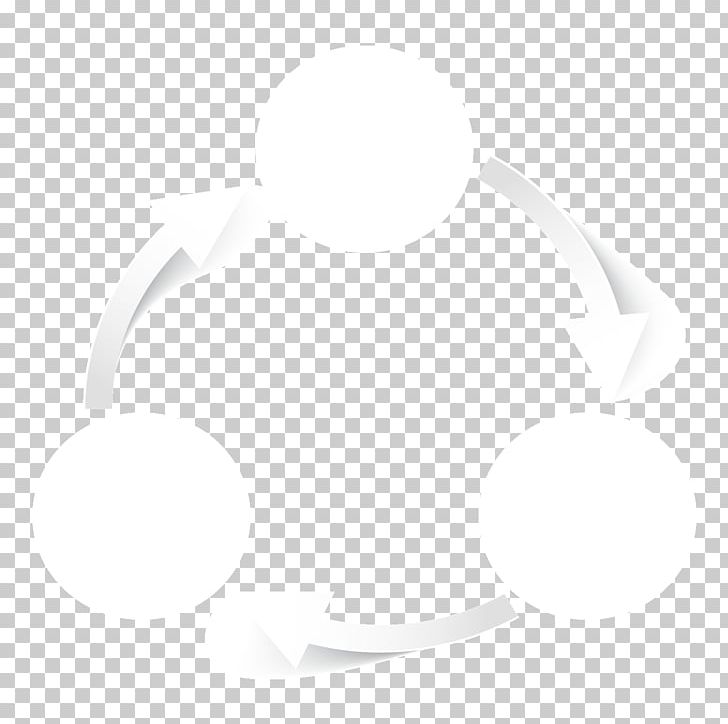 Line Black And White Angle Point PNG, Clipart, Angle, Area, Arrow, Black And White, Business Free PNG Download