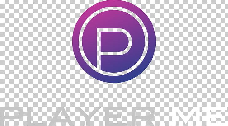 Logo Brand Trademark PNG, Clipart, Art, Brand, Circle, Gg Logo, Graphic Design Free PNG Download