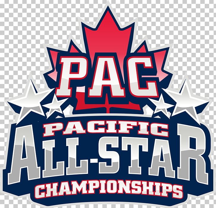 Logo Calgary Sport Championship All About U PNG, Clipart, All Star, Area, Brand, Calgary, Canada Free PNG Download