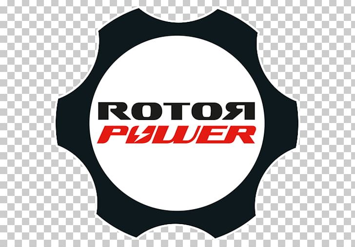 Logo Cycling Power Meter Symbol Rotor PNG, Clipart, Anticipate, App Store, Bicycle, Brand, Computer Software Free PNG Download