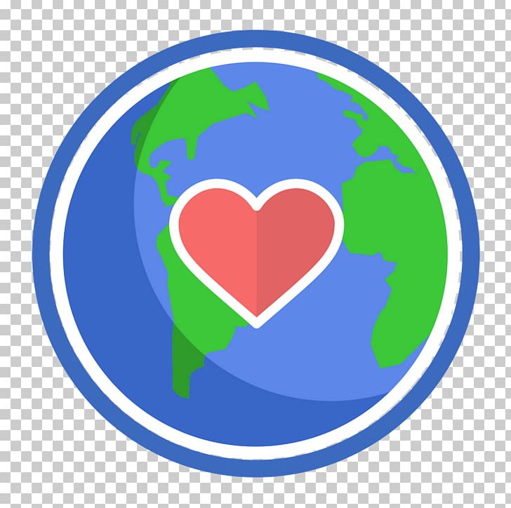 Logo Symbol Circle Font PNG, Clipart, Area, Blue, Circle, Green, Heart Free PNG Download