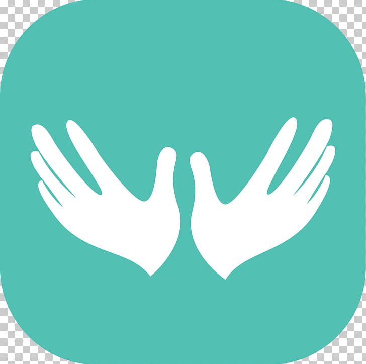 Massage Table Hand Health PNG, Clipart, Aqua, Computer Wallpaper, Finger, Green, Hand Free PNG Download