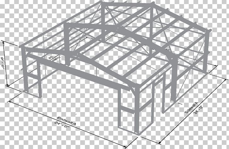 Mattress Mechanism Bed Furniture /m/02csf PNG, Clipart, Angle, Area, Barn, Bed, Black And White Free PNG Download