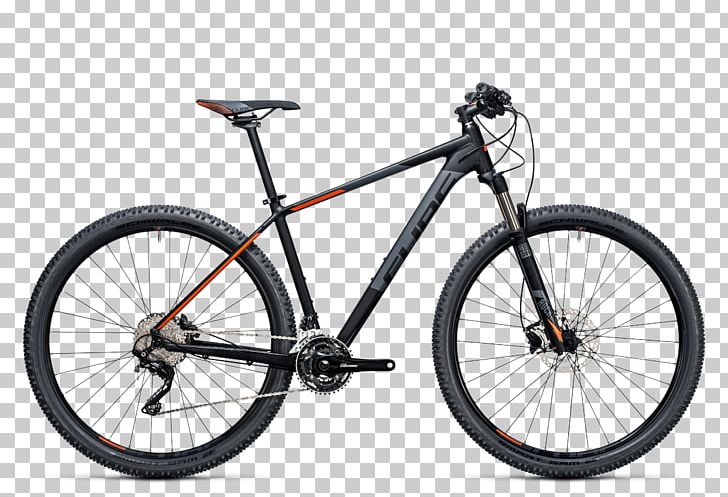 Mountain Bike Trek Bicycle Corporation Bicycle Shop Hardtail PNG, Clipart, Bic, Bicycle, Bicycle Accessory, Bicycle Forks, Bicycle Frame Free PNG Download