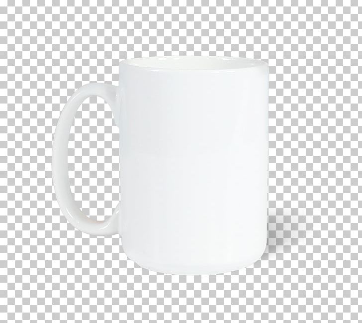 Mug Tableware Coffee Cup PNG, Clipart, Coffee Cup, Cup, Drinkware, Mug, Objects Free PNG Download
