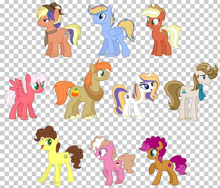 My Little Pony Horse Fan Art Winged Unicorn PNG, Clipart, Animal Figure, Area, Carnivoran, Cartoon, Comics Free PNG Download