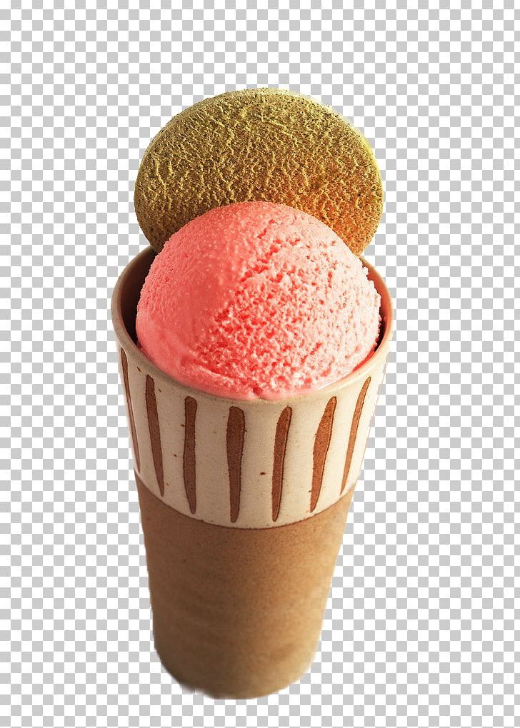 Neapolitan Ice Cream Gelato Ice Cream Cone Chocolate Ice Cream PNG, Clipart, Chocolate Ice Cream, Cream, Cup, Dairy Product, Food Free PNG Download