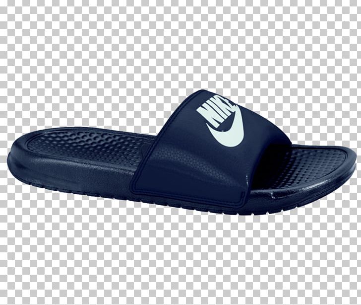 Nike Air Max Just Do It Slide Sandal PNG, Clipart, Adidas, Cross Training Shoe, Flipflops, Footwear, Just Do It Free PNG Download