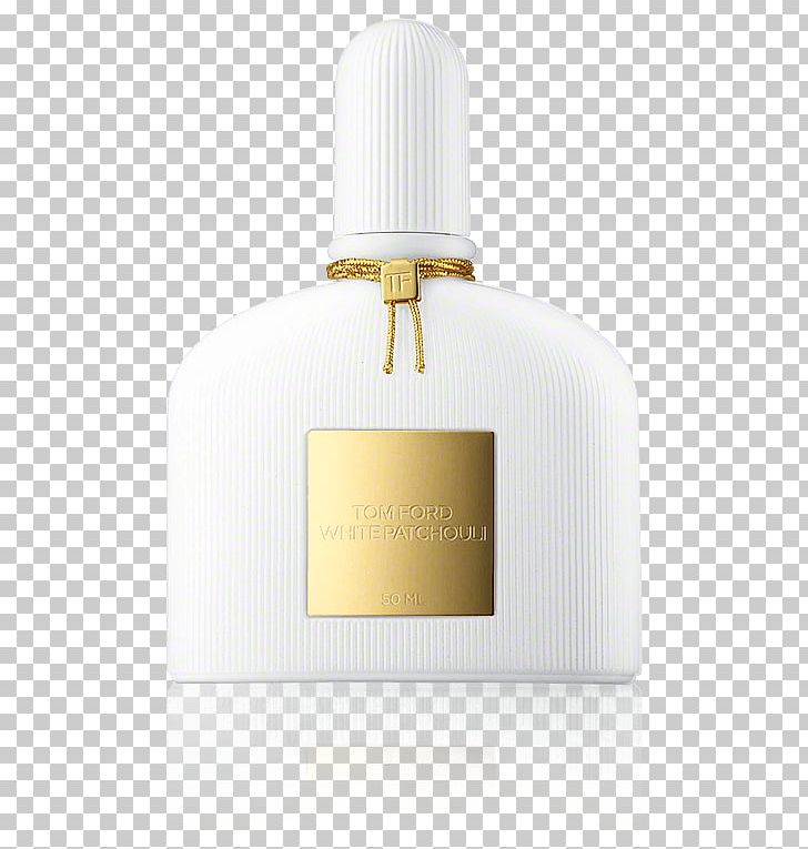 Perfume Health PNG, Clipart, Beautym, Health, Liquid, Miscellaneous, Perfume Free PNG Download