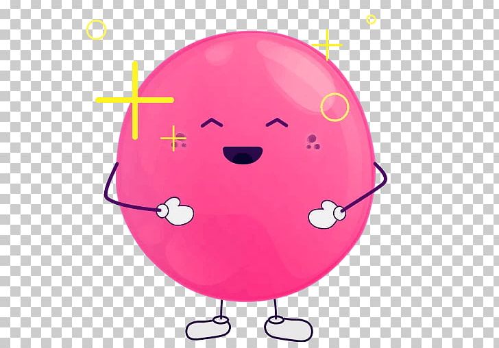 Pink M Balloon Circle Cartoon Font PNG, Clipart, Balloon, Cartoon, Circle, Magenta, Objects Free PNG Download