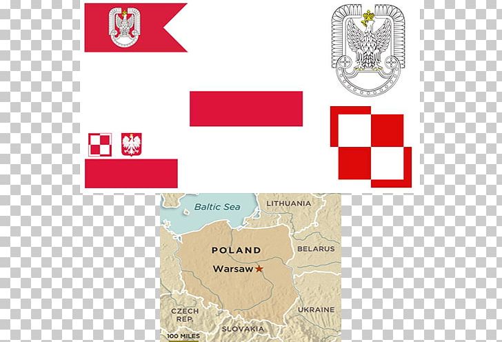 Polish Air Force Poland Military Paper PNG, Clipart, Air Force, Area, Brand, Holiday, Line Free PNG Download