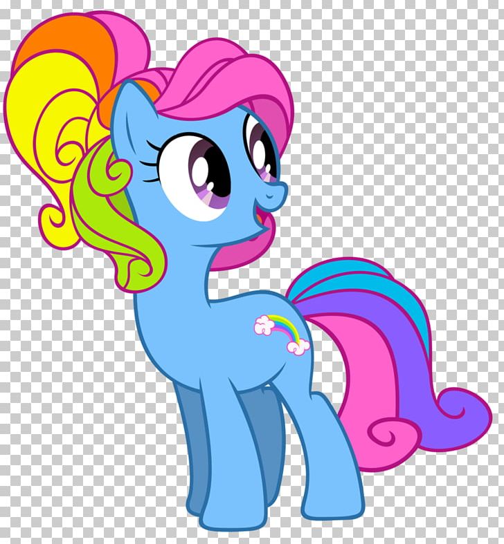 Rainbow Dash Rarity My Little Pony Applejack PNG, Clipart, Area, Art, Bobbin, Cartoon, Fictional Character Free PNG Download