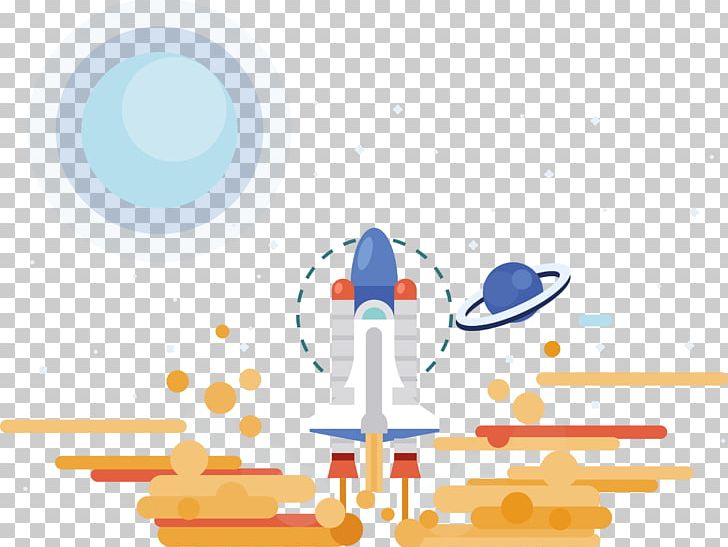 Rocket Cartoon PNG, Clipart, Angle, Blue, Cartoon, Clip Art, Crafts Free PNG Download