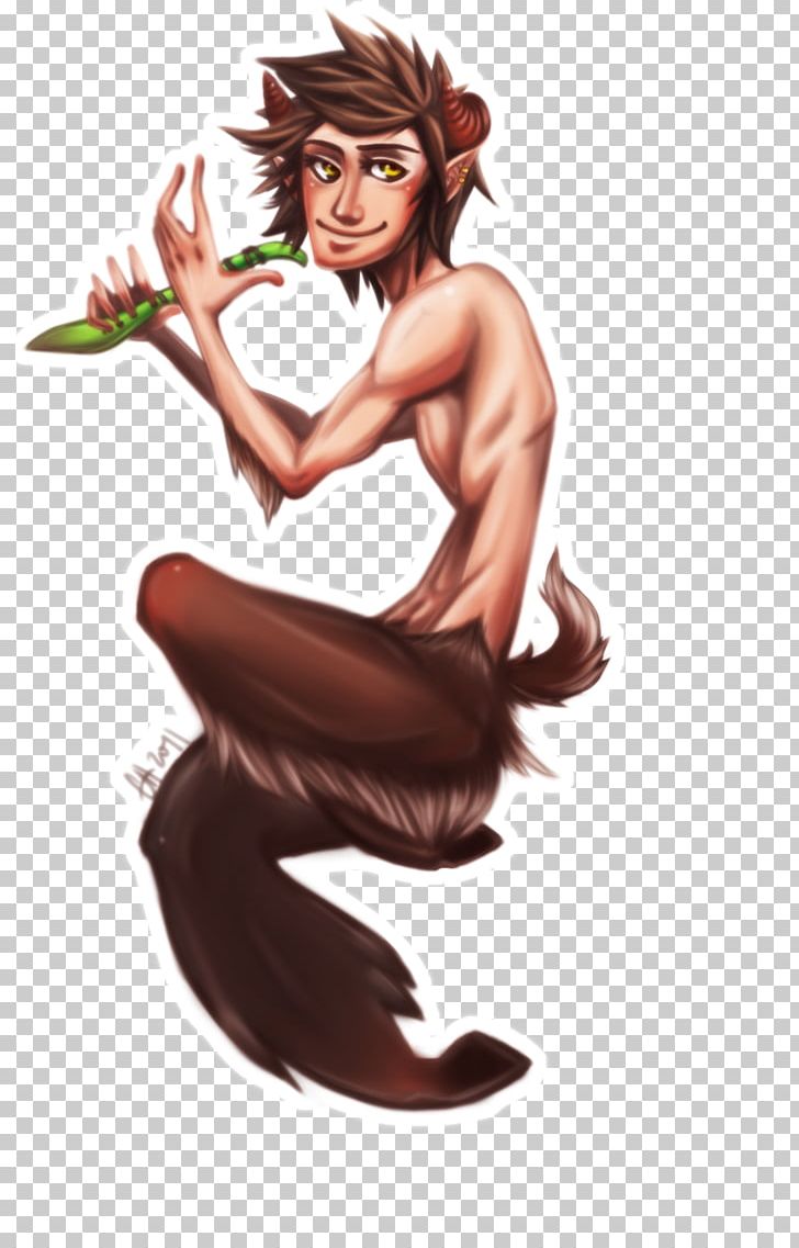Role-playing Game Faun Drawing Satyr PNG, Clipart, Anime, Art, Brown Hair, Deviantart, Dice Free PNG Download