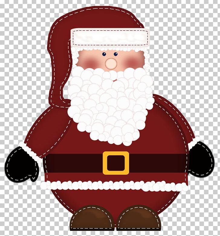 Santa Claus Christmas Card Ded Moroz Scrapbooking PNG, Clipart, 25 December, Character, Christmas, Christmas Card, Christmas Decoration Free PNG Download