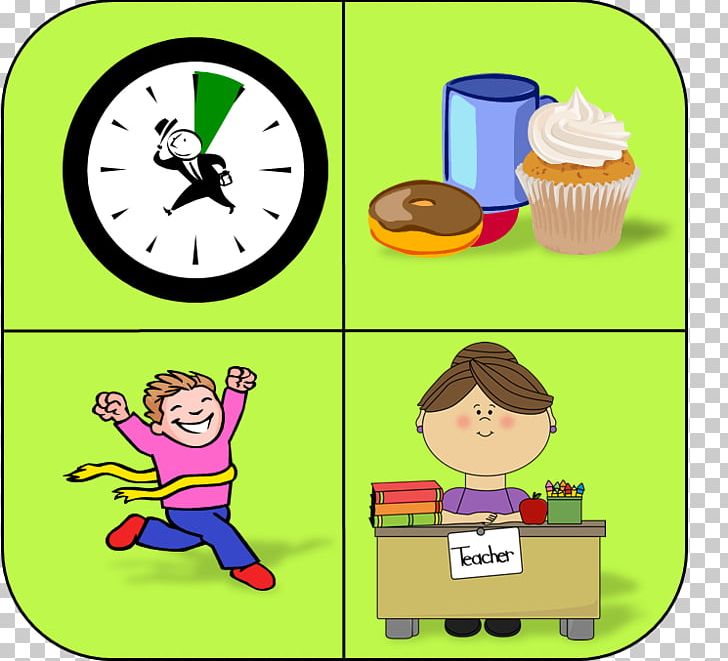 School Holiday Break PNG, Clipart, Area, Break, Cartoon, Classroom, Cliparts School Break Free PNG Download