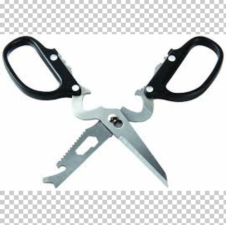 Scissors Multi-function Tools & Knives Campervans Kitchen Knife PNG, Clipart, Angle, Bottle Openers, Cam, Camping, Can Openers Free PNG Download