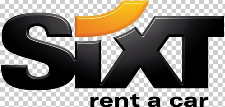 Sixt Aluguer De Carros PNG, Clipart, Auto Discount, Avis Rent A Car, Brand, Car, Car Rental Free PNG Download