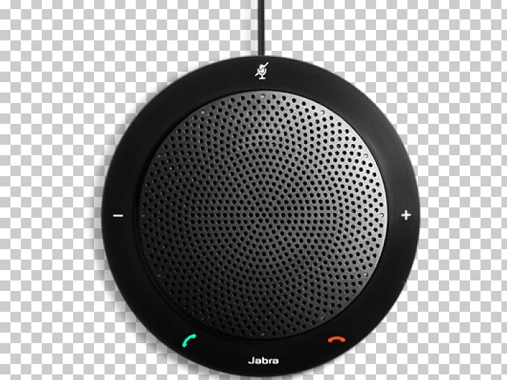 Speakerphone Jabra Speak 510 Skype For Business Voice Over IP PNG, Clipart, Audio, Audio Equipment, Conference Call, Electronics, Jabra Free PNG Download