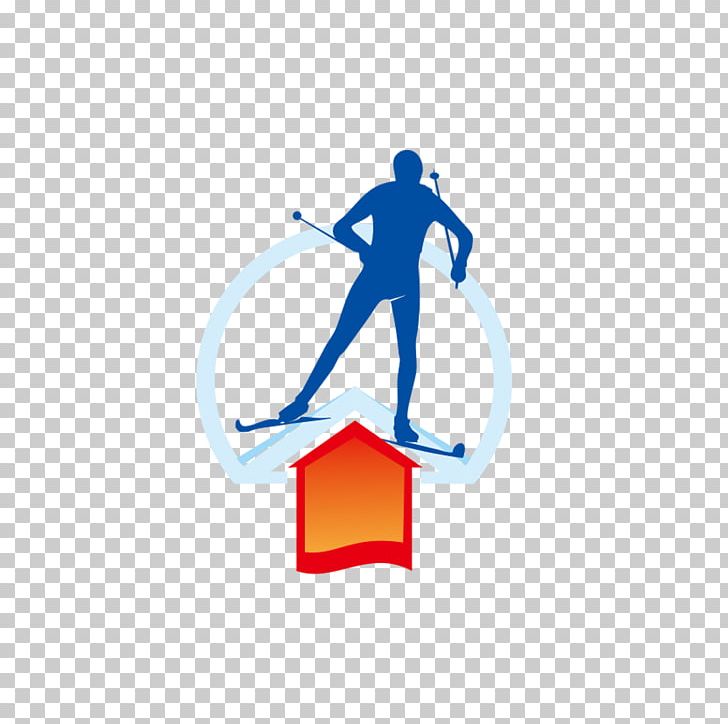 Sport Skiing Kamyanets-Podilsky Ivan Ohienko National University PNG, Clipart, Apres Ski, Area, Blue, Creative, Creative Movement Free PNG Download