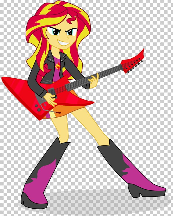 Sunset Shimmer Rainbow Dash Pinkie Pie Rarity Applejack PNG, Clipart, Applejack, Cold, Equestria, Fictional Character, Fluttershy Free PNG Download