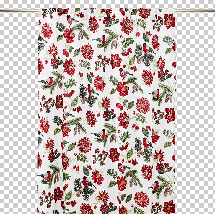 Sweden Goods Red Place Mats PNG, Clipart, Area, Curtain, Feminist Initiative, Flora, Floral Design Free PNG Download