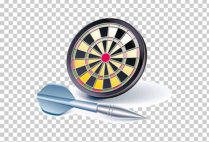 Table Tennis Darts Billiards Billiard Ball PNG, Clipart, Air Hockey, Award, Ball, Billiard Ball, Billiards Free PNG Download