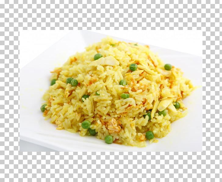 Thai Fried Rice Rice And Curry Pilaf Yangzhou Fried Rice Pulihora PNG, Clipart, Arroz Con Pollo, Asian Food, Chinese Food, Commodity, Cuisine Free PNG Download