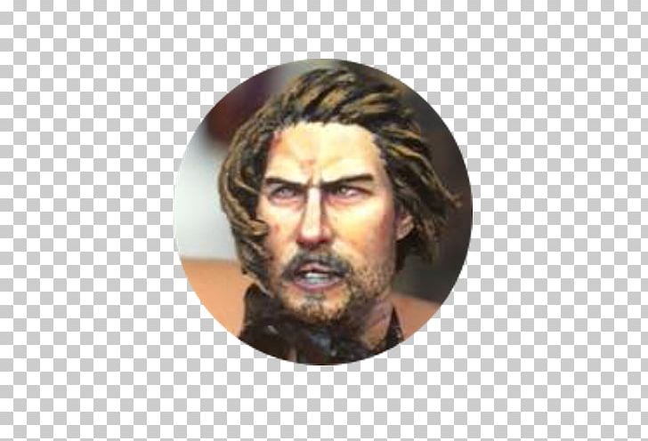 Tom Cruise The Last Samurai History Film Motivation PNG, Clipart, Blog, Celebrities, English, Facial Hair, Film Free PNG Download