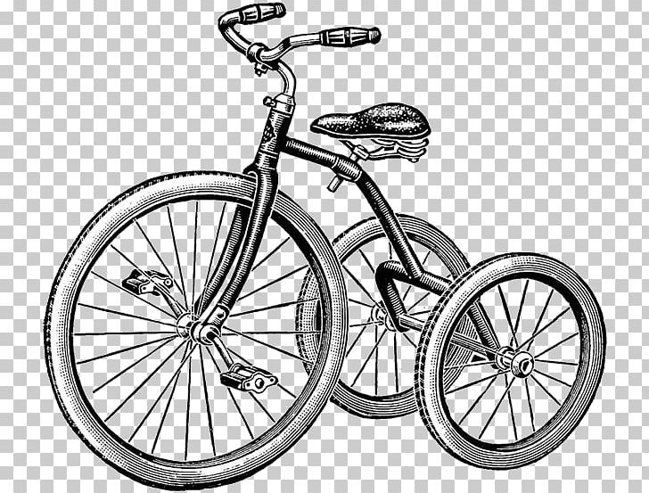 : Transportation Old-Time Toys PNG, Clipart, Bicycle, Bicycle Accessory, Bicycle Frame, Bicycle Part, Cycling Free PNG Download