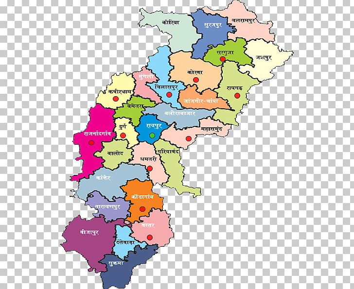 United States Chhattisgarh Police Government Of Chhattisgarh States And Territories Of India Central India PNG, Clipart, Area, Board, Central Government, Chhattisgarh, Chhattisgarh Police Free PNG Download