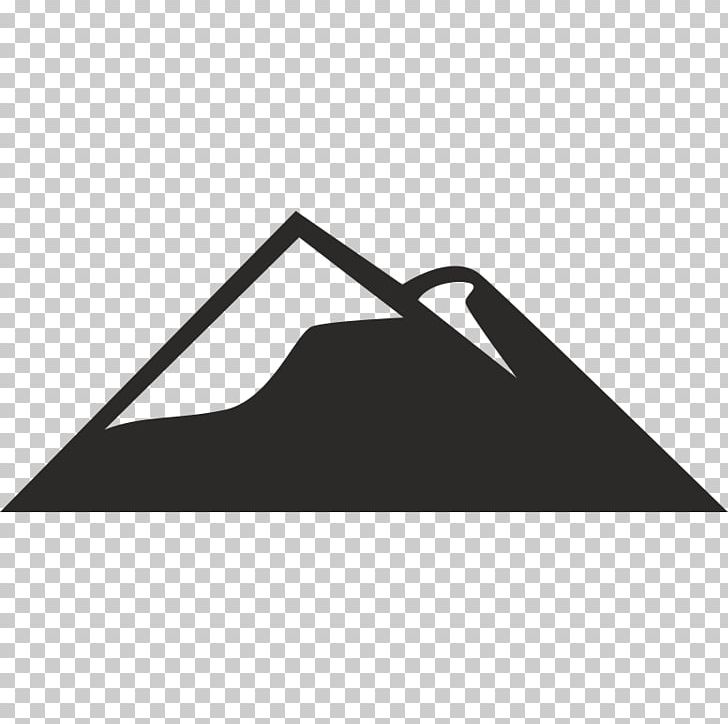 Utah Valley Wolverines Wrestling Mountaineering Medan Hang Nadim International Airport PNG, Clipart, Angle, Art, Black, Black And White, Line Free PNG Download