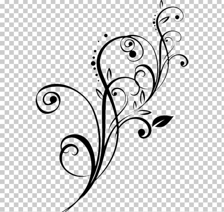 Visual Arts Flower Drawing PNG, Clipart, Area, Art, Art Clipart, Artwork, Black And White Free PNG Download