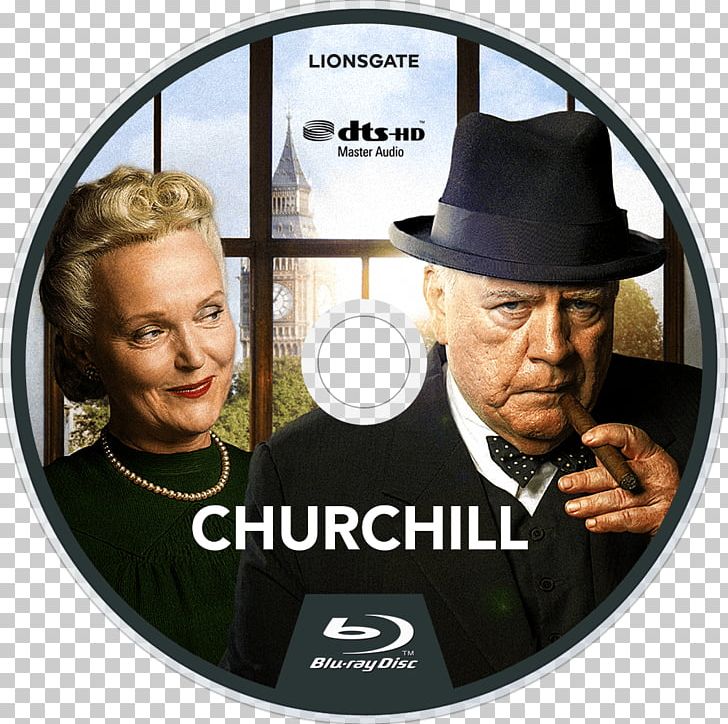 Winston Churchill Blu-ray Disc Darkest Hour DVD PNG, Clipart, 2017, Bluray Disc, Brand, Churchill, Darkest Hour Free PNG Download